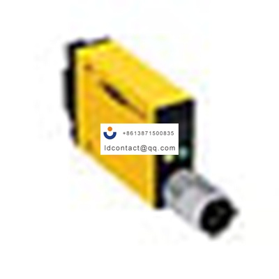 SME312LPCQD Banner product image